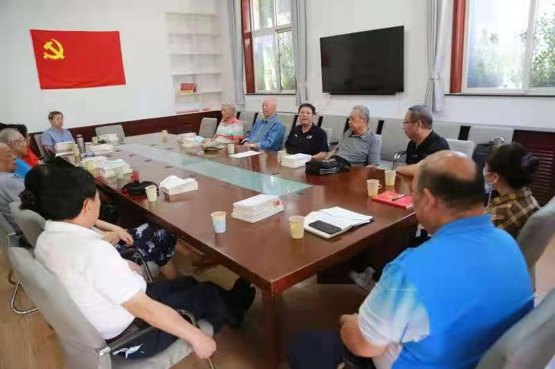 �Թ���
�ٿ��������ϸɲ���̸��