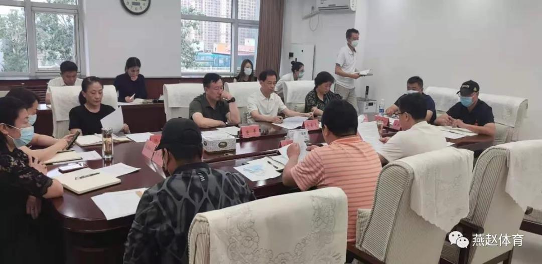 Ⱥ�崦�ٿ���ʮ�Ľ�ȫ�˻�Ⱥ�����»���Ȼ�