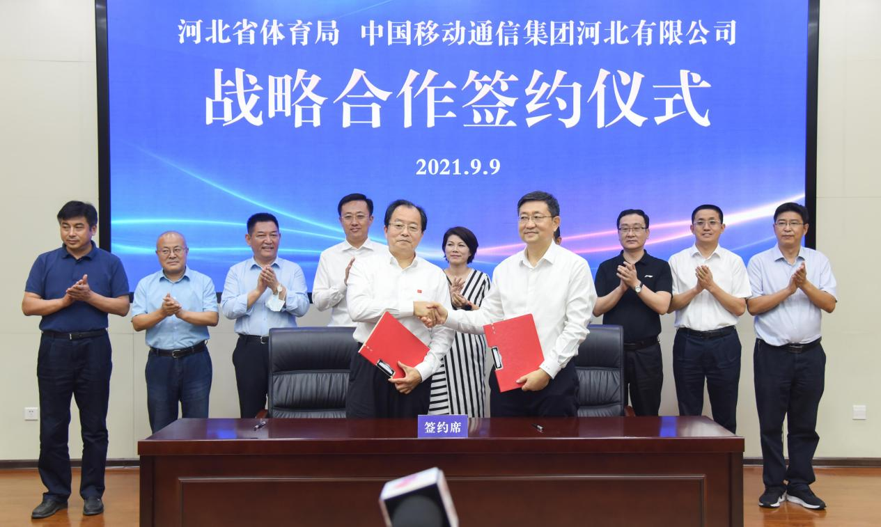 �Թ���
��ӱ��ƶ�����ս�Ժ���ǩԼ��ʽ