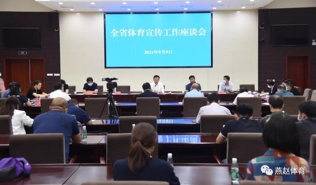 ȫʡ��������������̸���߶������˻�����Ž��佱��ʽ�ڳԹ���
����