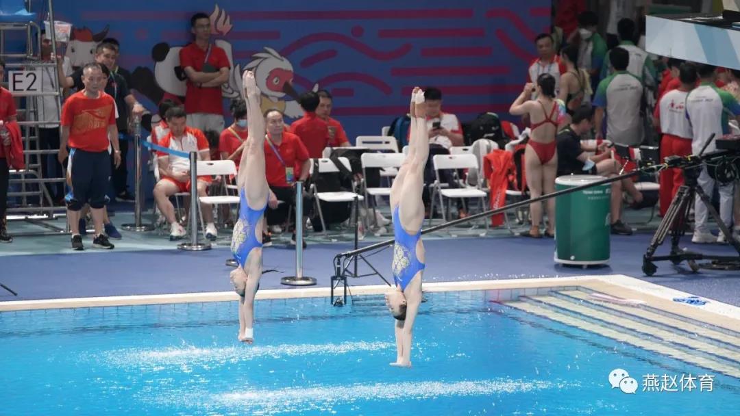 �������ȫ�˻�Ů��˫����������ھ�