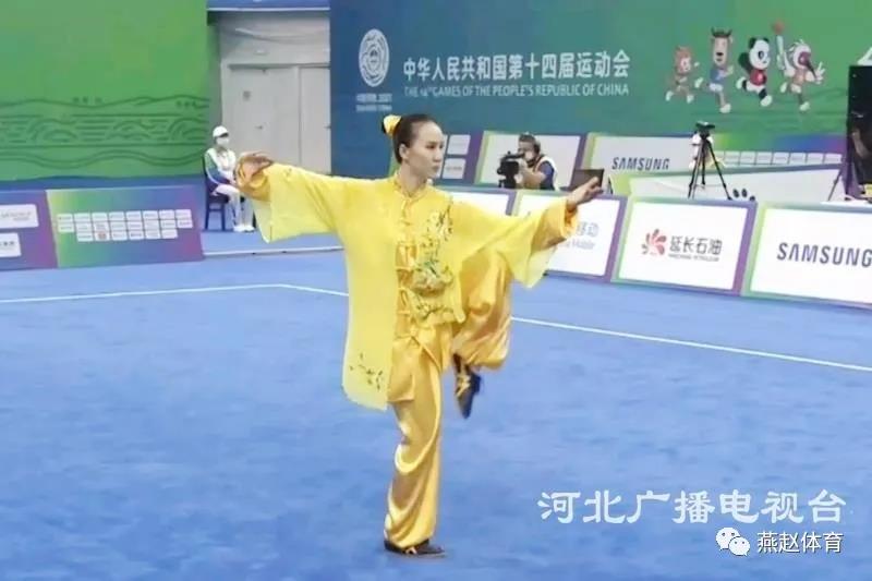 ����ܰ��õ�ʮ�Ľ�ȫ���˶���ӱ��׽�