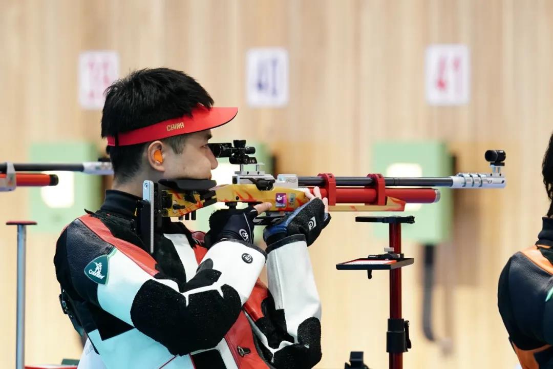 ���ȻΪ�ӱ��ٶ�һ��