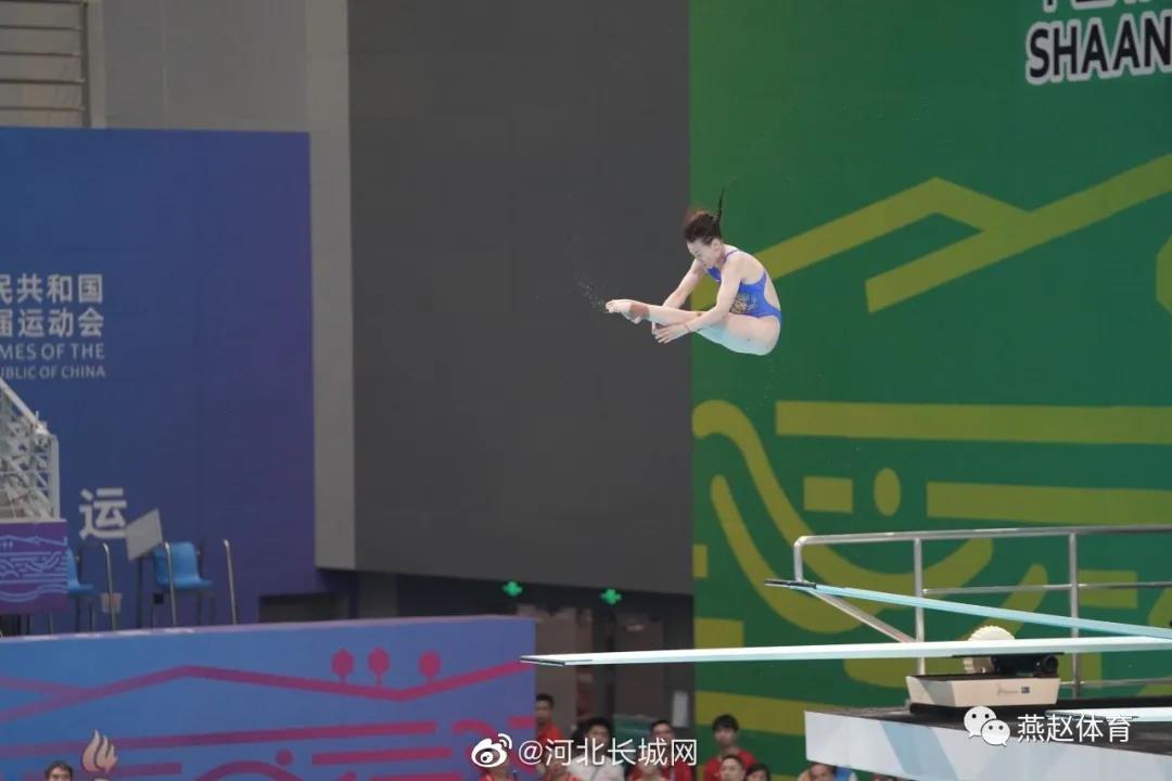 ��ˮŮ�����װ���� ��������Ǿ�