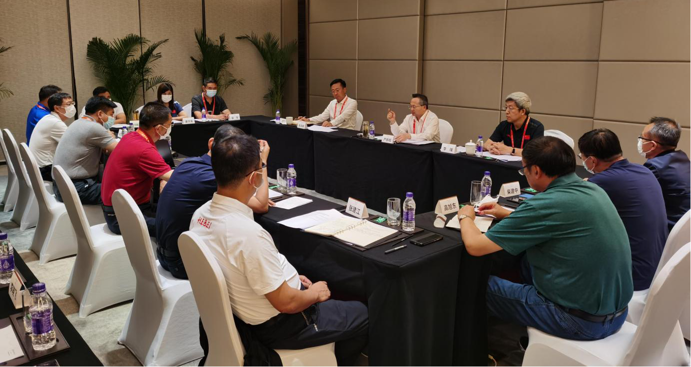 ��ʮ�Ľ�ȫ�˻���ʡ�������ٿ��Ų���һ�λ���