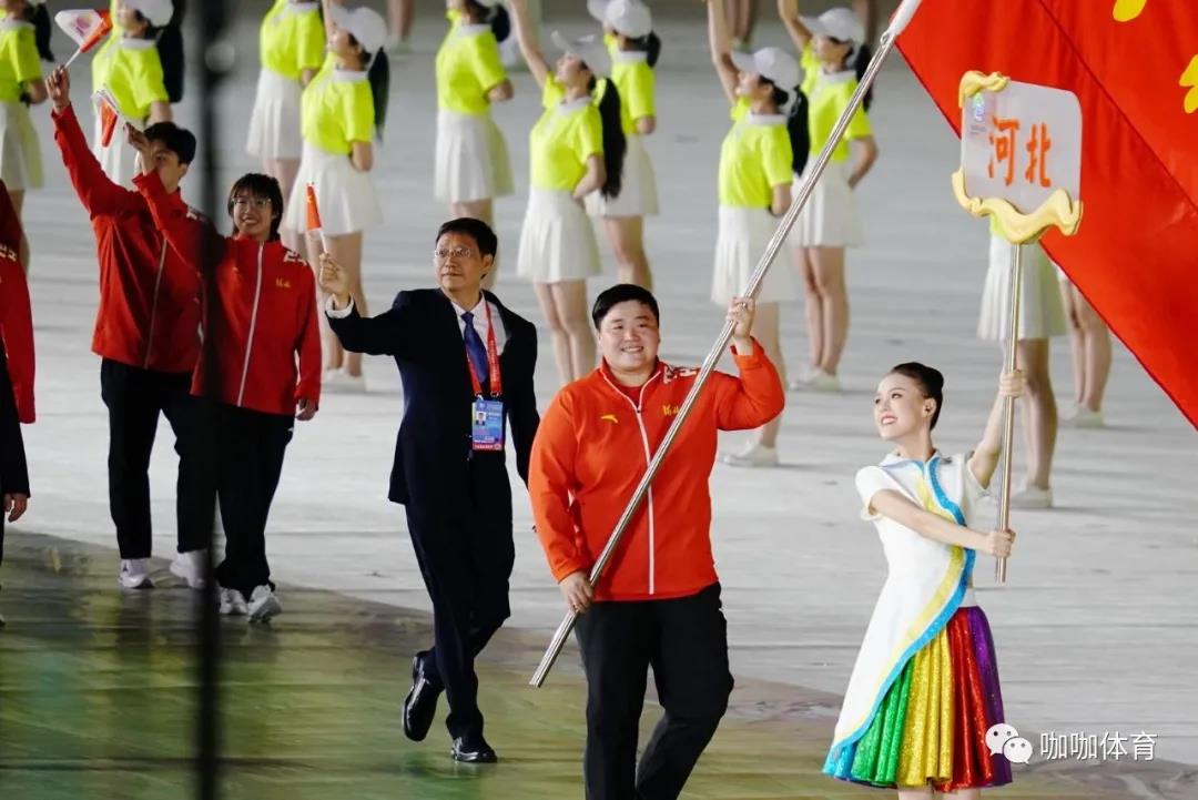 �������������ӱ� ʮ�����������׻��£�