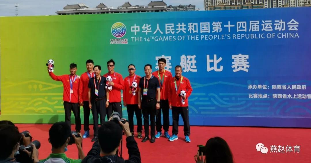 ʮ������ͧ����2000�׵���˫������ �ӱ�����ժ��