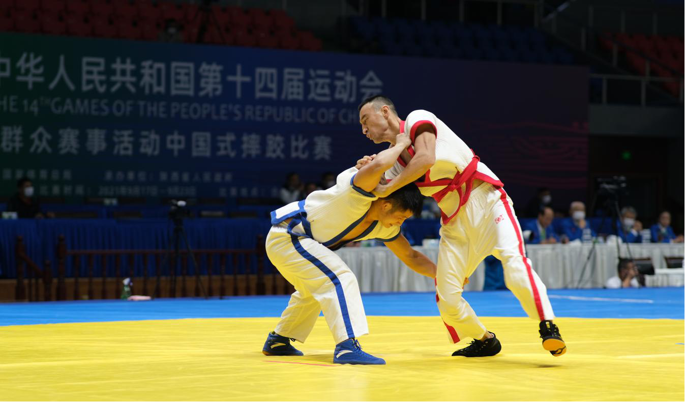 ���ޣ���ʡ��ȫ�˻��й�ʽˤ�ӱ���