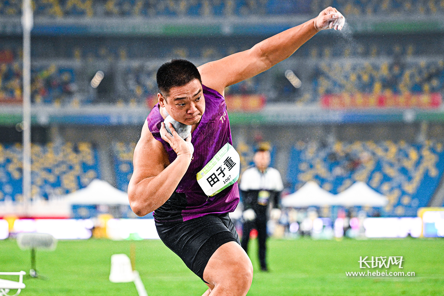 ��ˢ������óɼ� �����ض������Ǧ������