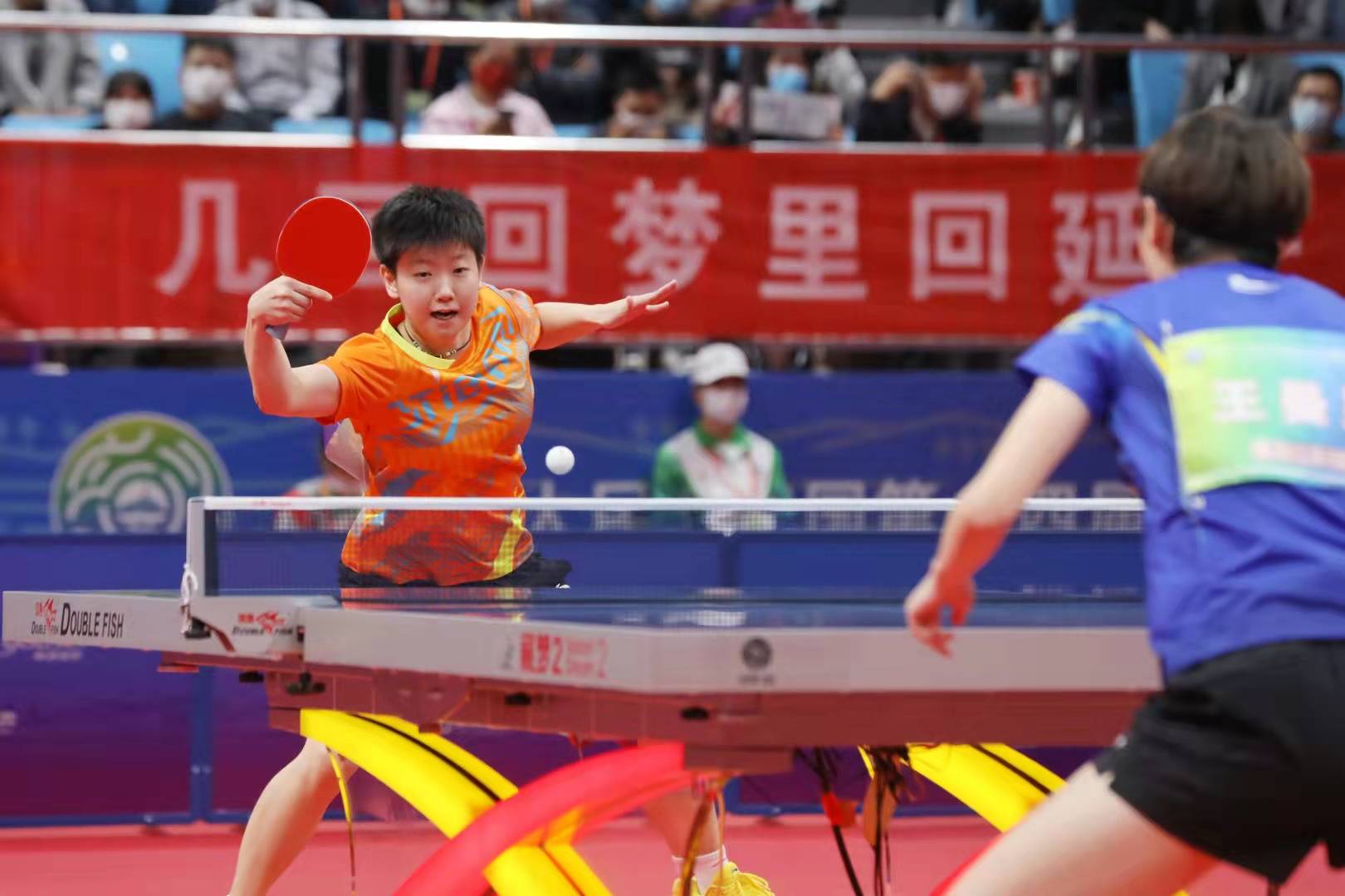 ʮ����ƹ����Ů�ӵ������ ��ӱɯ����Ǿ�