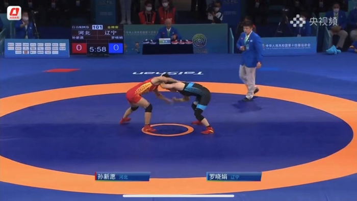 �ӱ��˶�Ա����Ը��ˤ��Ů������ʽ62���Ｖ����