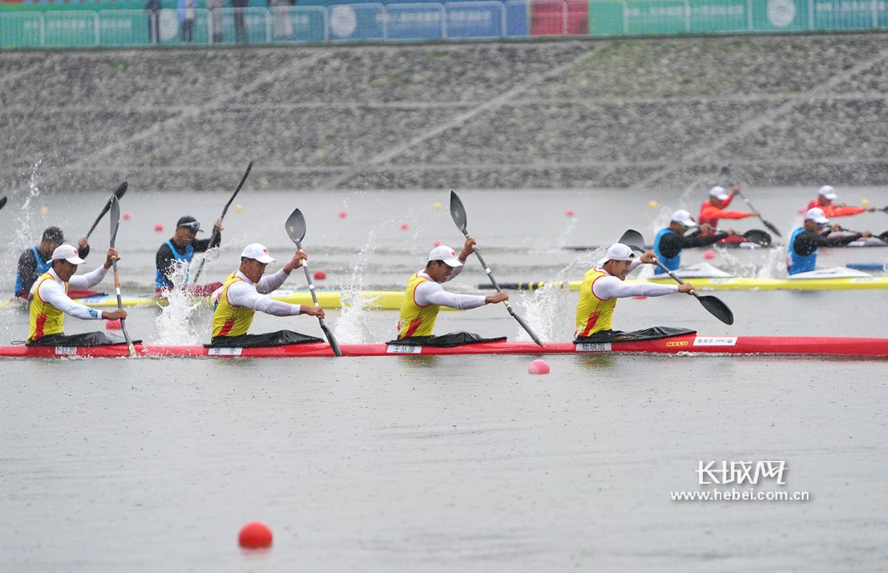 ʮ��������500������Ƥͧ���϶Ӷ�� ������Ϊ�ӱ����µ�15��