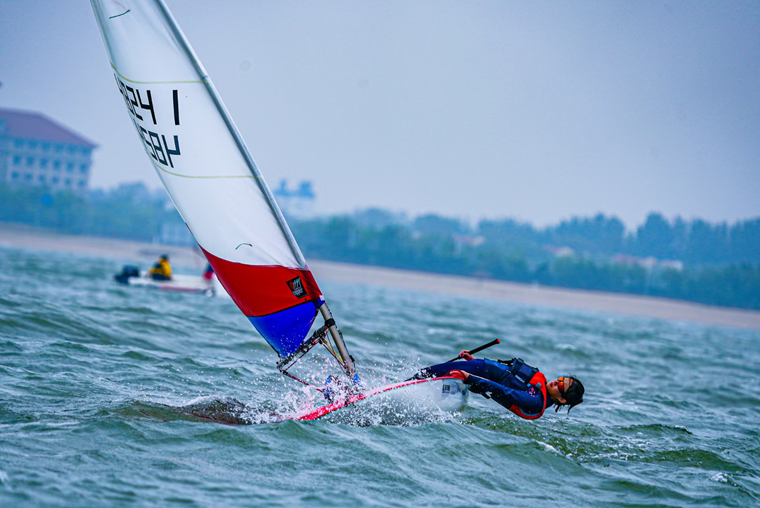 ׷���ǳ��󺣡���2021��ӱ�ʡ�����귫���ھ���Բ����Ļ