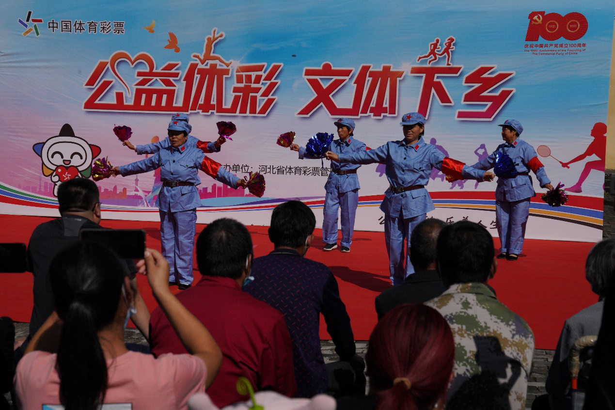 �μǹ������ ����������� �ӱ����2021�ꡰ������� �������硱�¡����Ļ