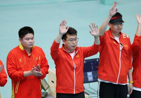 ����Ƶ���ӱ��ӻ��������10������ǹ�������