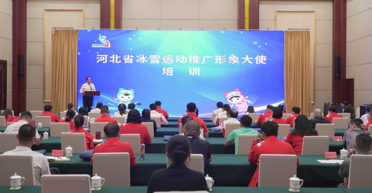 �Թ���
�ٰ��ۺ�������ѵ��