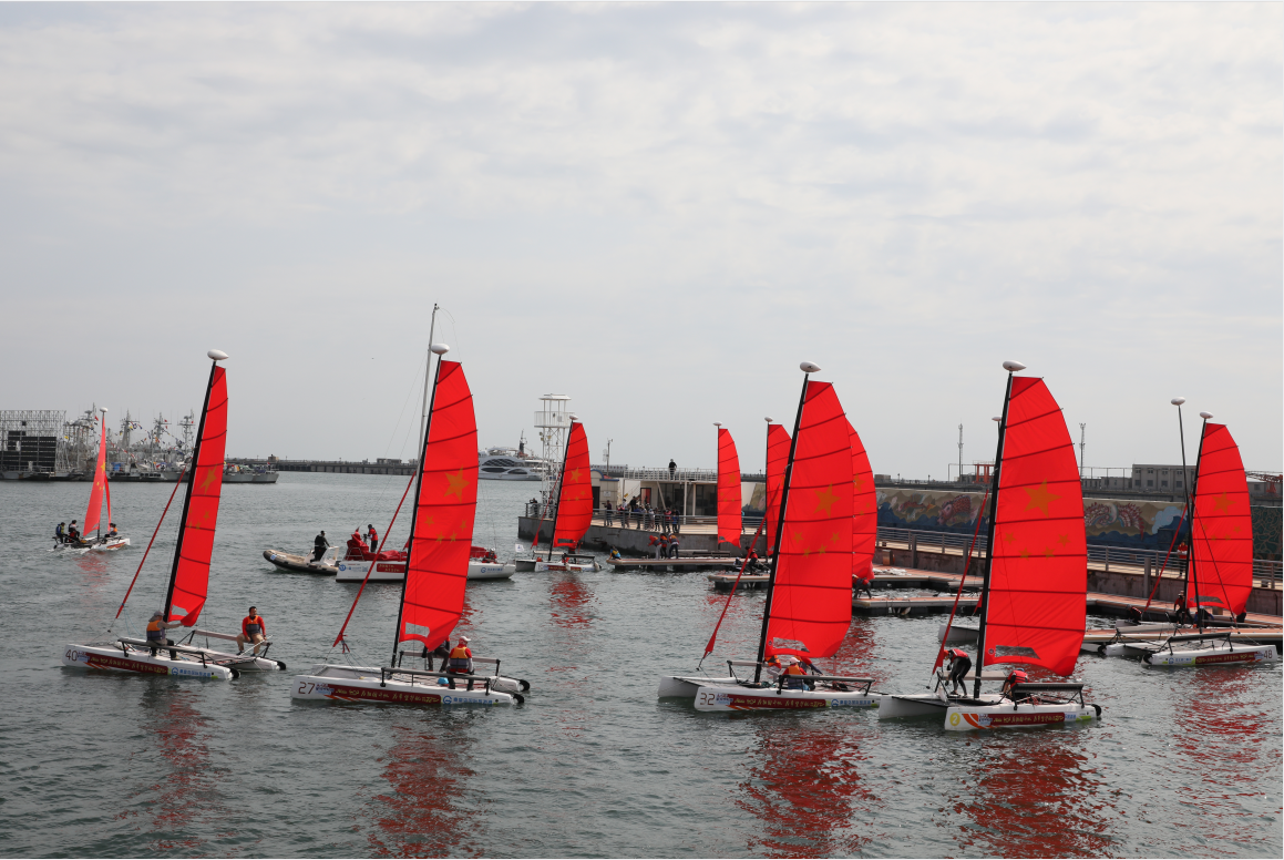 ��Ϊ���������Ϊϣ������������2021�й���ͥ�������ػʵ�վ