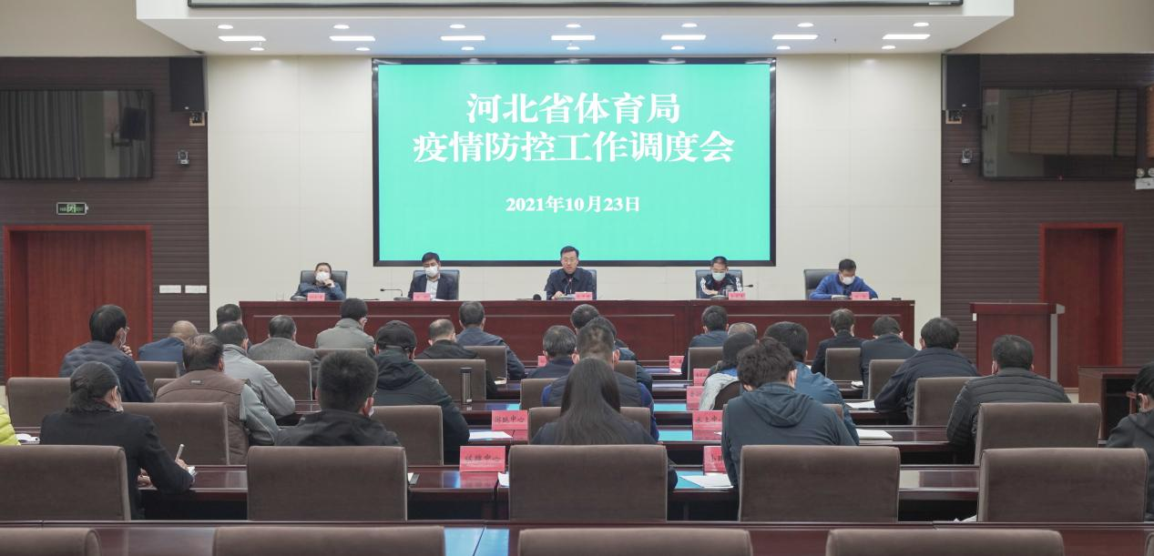 �Թ���
�ٿ�������ع������Ȼ���