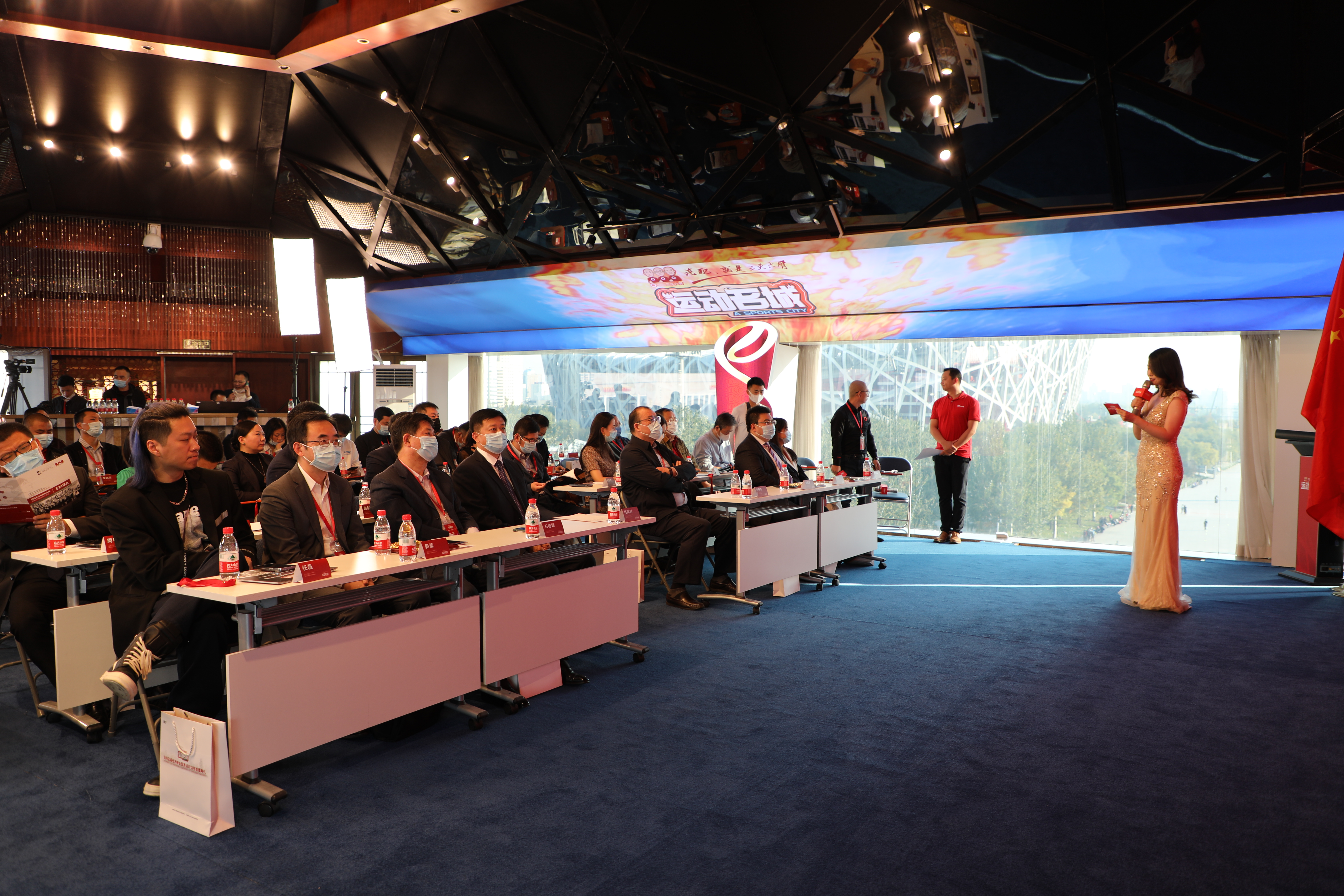 �ػʵ��������ָ�����ѧϰ����������ҵ��Ŀ