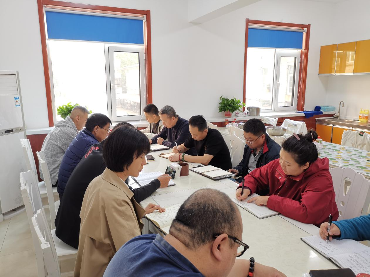 �ٰ��ţ�ʡ��������ٿ����������������ֹ���������Ƶ��