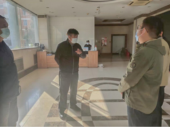 ���븰�ӱ������ݶ���������ع���