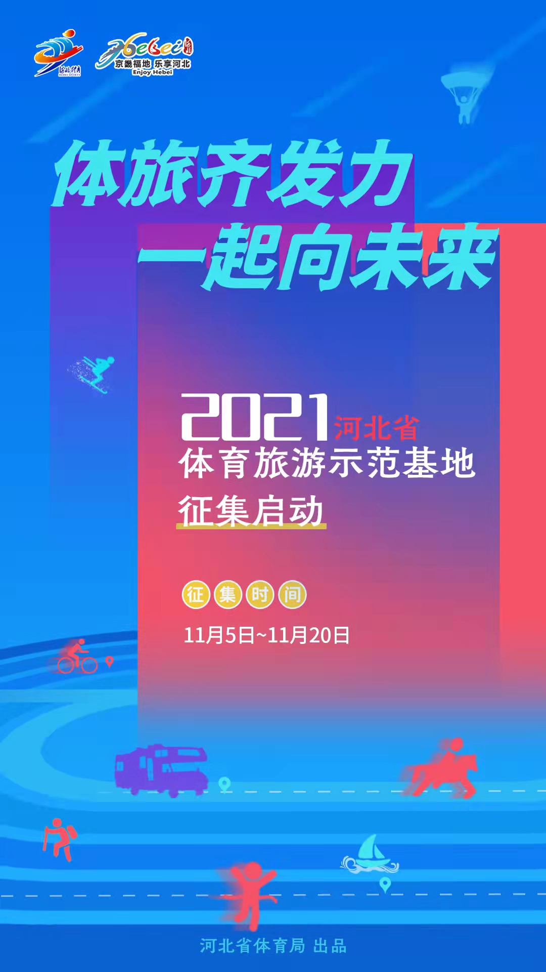 �����뷢����һ����δ����2021�ӱ�ʡ��������ʾ��������������