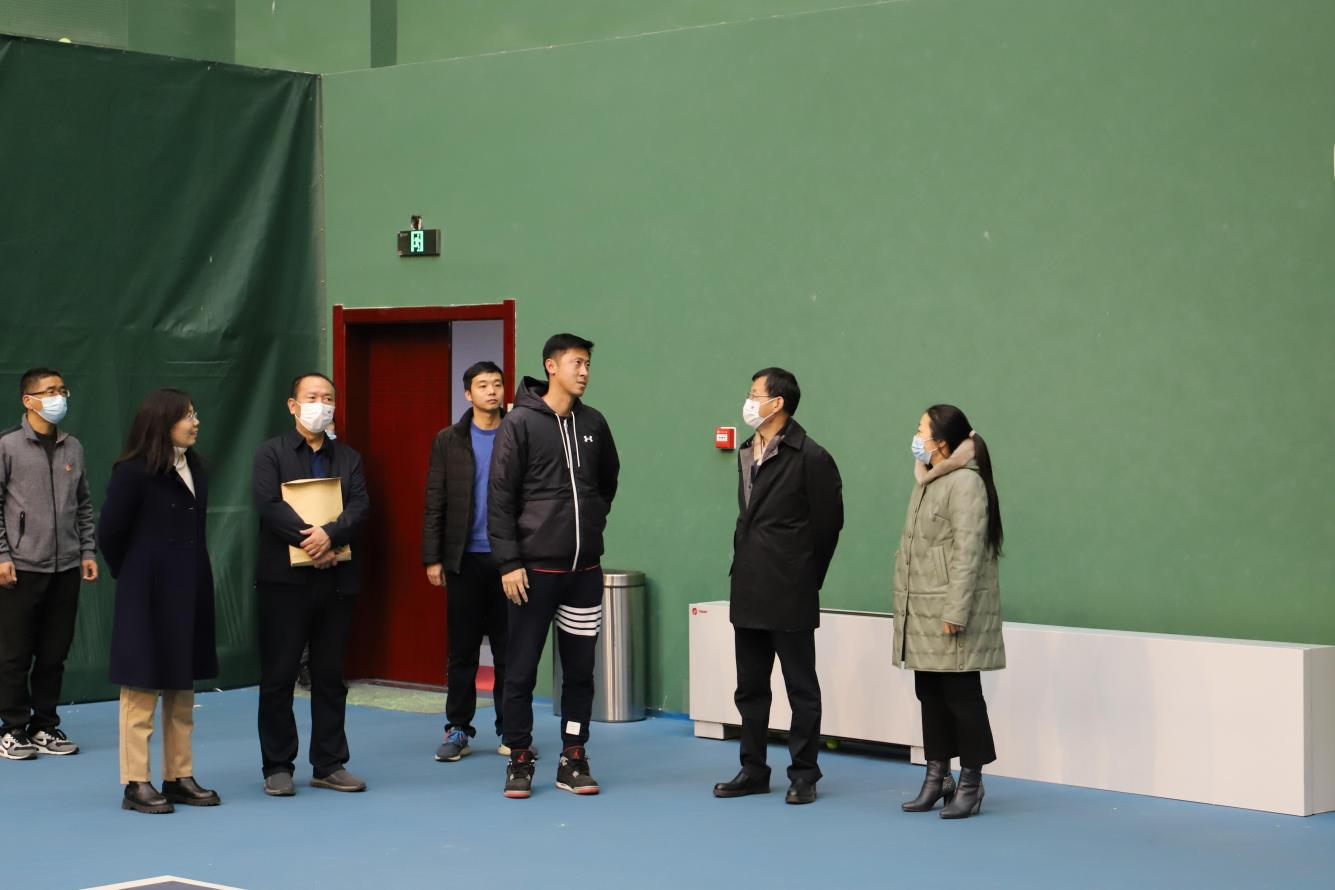 פ�ּͼ����鳤�������������ĵ���