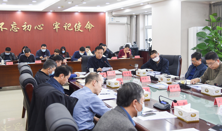 �Թ���
��֯�ٿ�ȫʡ��ѩ�˶��ƹ��ռ���Ƶ��̸��