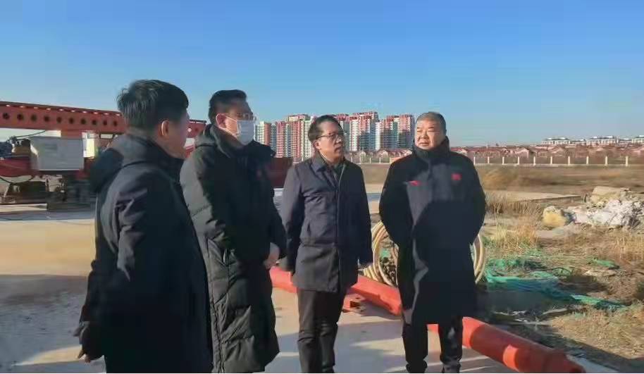 �����ֳ����Թ���
�ػʵ�ѵ�����ص���