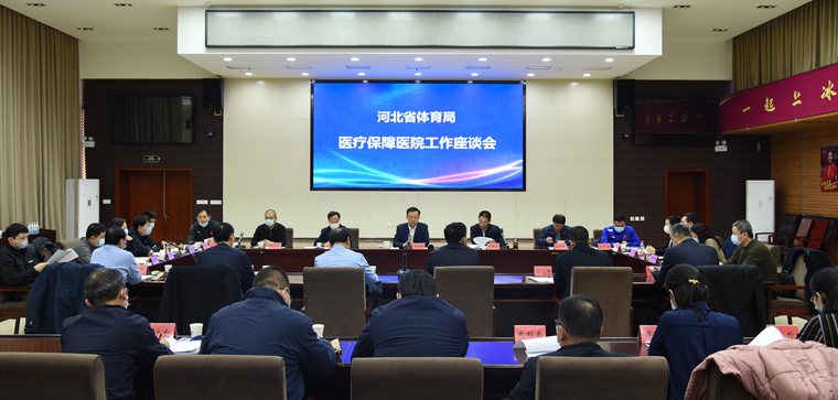 ��ҽ�ں� ������Ӯ �Թ���
�ٿ�ҽ�Ʊ���ҽԺ������̸��