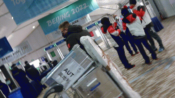 ��������Ž����żҿڶ��´�