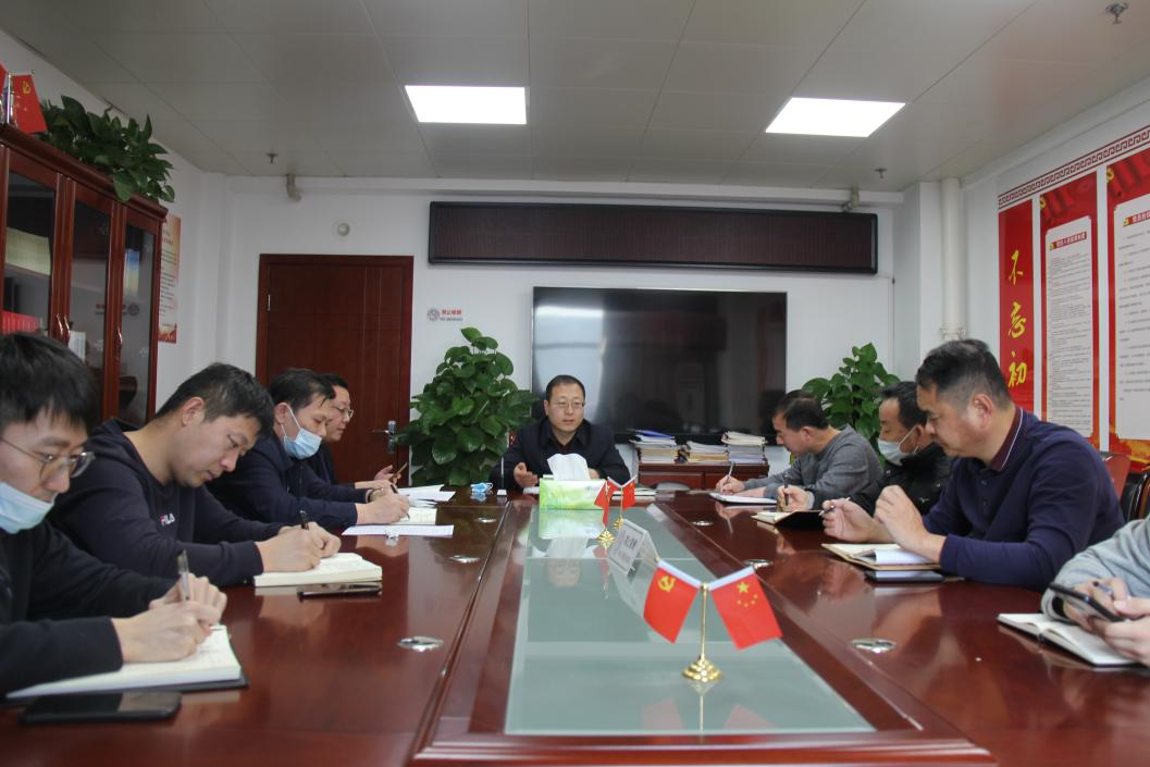 ���氲�ദ�ٿ���֧�����鰲�Ų���2022�깤��