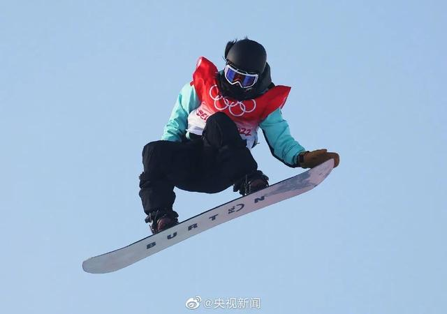 Ϊ���½������͡����Թ���
��֯�ۿ�����ֱ��