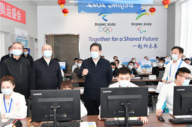 ���������żҿ��г��������м��