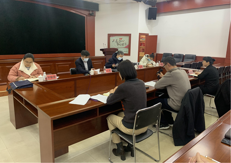 �����������¾� ���·ܽ�����ƪ�����ӱ�ʡ������Ʊ����˳�����2021��ȿ��˹���