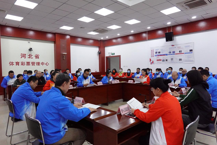 ��չӦ������ ��ߴ�����������ʡ������Ŀ�չ����ϵͳ����Ӧ�������