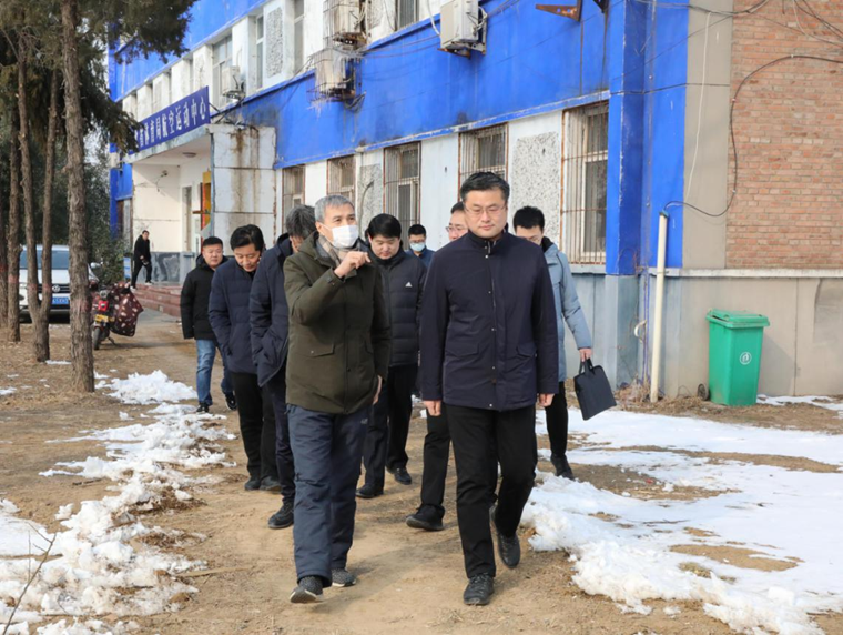 �����о�����ί��Ǽ��������ӵ����ǻ�������