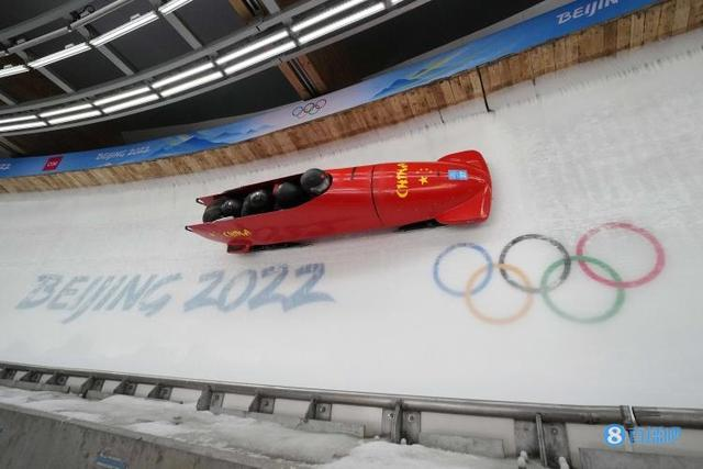 ͻ������ ������ʷ �ӱ��˶�Ա���ȡ�ö��»���������ѩ����17��