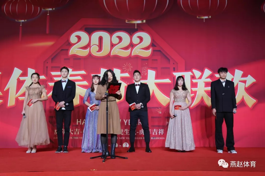 2022�������Ĵ��ڴ�����ȫ��¼���ģ�