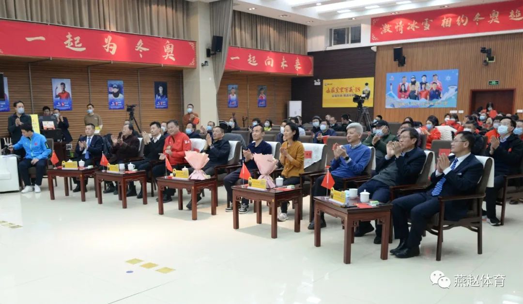 Ϊ�������� Ϊ���½����ľ������Թ���
��֯�ۿ�����ֱ��