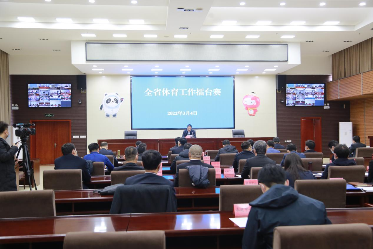 ��������ı��չ ����ͬ�ġ����Թ���
�ٰ�ȫʡ����������̨��