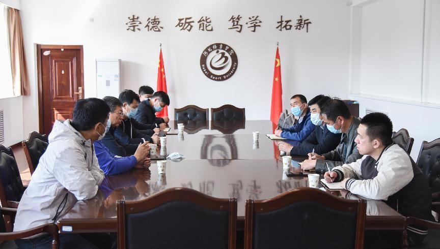 ���뵽�ӱ�����ѧԺ�������������ع�����������̸��