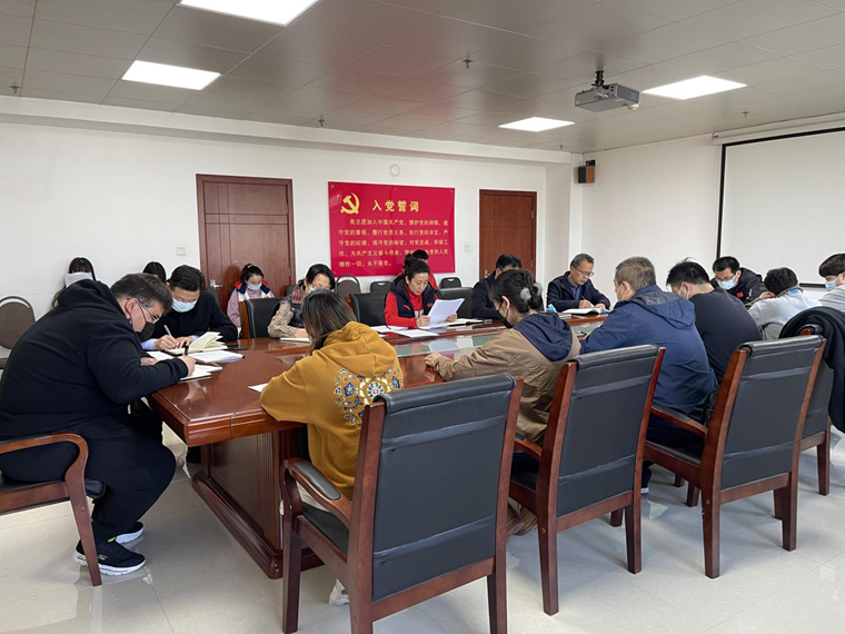 ���������ѧϰ����ʡ�幤���ȫ������ε��������龫��