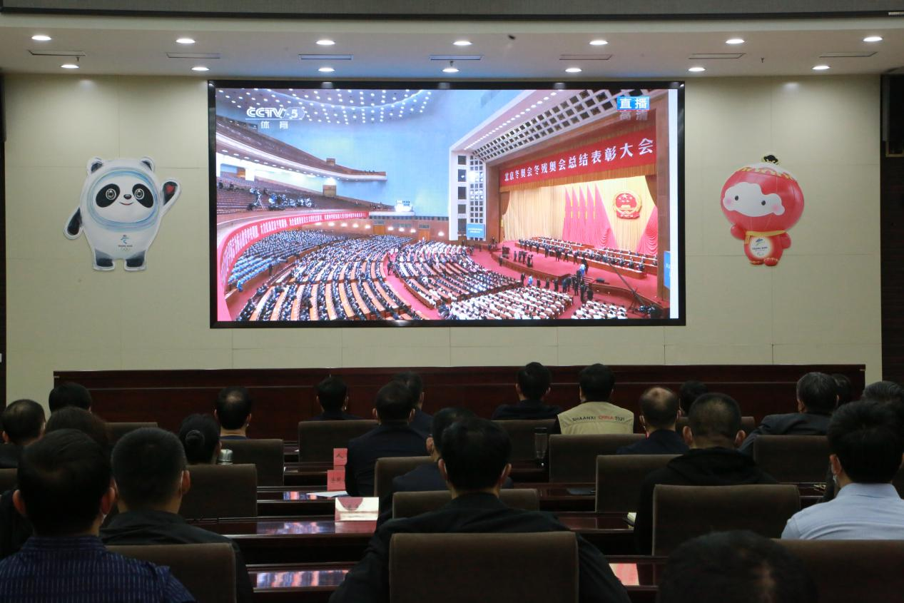 ���ﱱ�����¾��� �ƶ��ӱ�������չ �Թ���
��֯��Ա�ɲ��ۿ��������»ᡢ���а»��ܽ���ô��