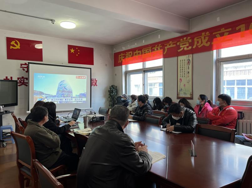 ������������ ��ȡ�ܽ������������г�������֯�տ��������»ᡢ���а»��ܽ���ô��