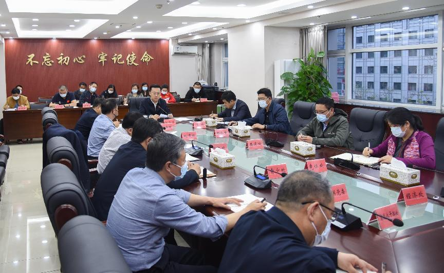 �Թ���
�ٿ�������ع������Ȼ���