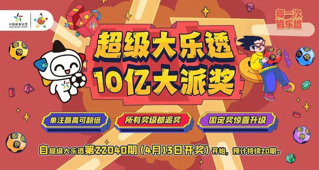 ����͸10�ڴ��ɽ����ڿ����� ʡ��������쵼�߷�ʯ��ׯ��������