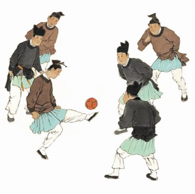 �żҿڣ�������ɫ�Ļ���Ƭ ���������ഺ����