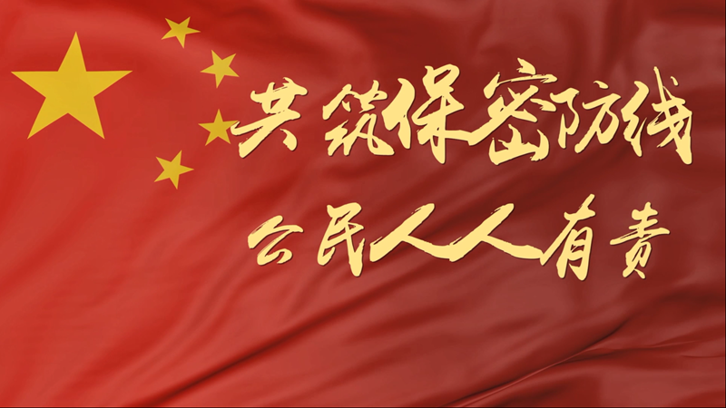 ���ܹ�������������