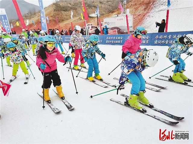 <b>���������ƽ������˹ھ�֮�ǡ�����ϵ�д�ʩ</b>